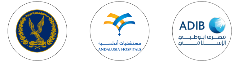 02_POL-ANDALUSIA-ADIB